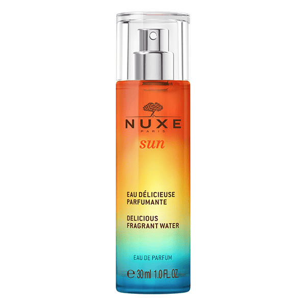 Sun Eau Délicieuse Parfumante 30ml