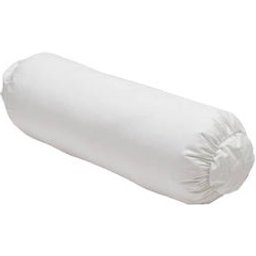 Almohada Cervical Cilíndrica