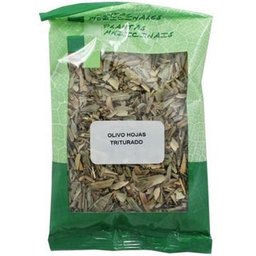 Olive Feuilles 1000g