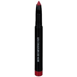 Stylo Lipstick Velours 06 X