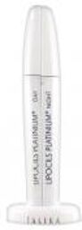 Lipocils Platinium Double Sérum Jour Nuit 2 x 8,5 ml - Boîte 2 x 8,5 ml