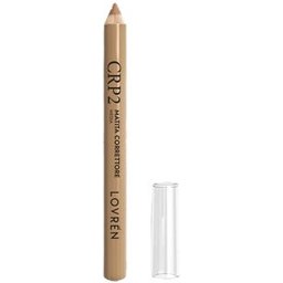 Crayon Correcteur CRP2 Moyenne Foncée 1ut