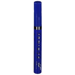 Mascara Noir Fortifiant ANP 2+ 7ml
