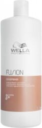 Après-shampooing Réparation Intense Fusion 1L