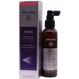 New Hair Loss Lotion 150ml