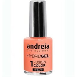 Hybrid Gel Fusion Color Esmalte H42 10.5ml