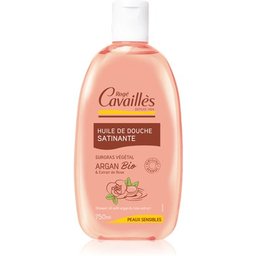 Roge CavaillesHuile De Douche Satinante 750ml