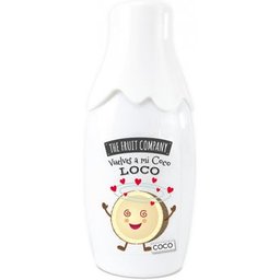 The Eau de Toilette Coco 40ml