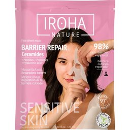Sensitive Skin Barrier Repair Mask 25 ml