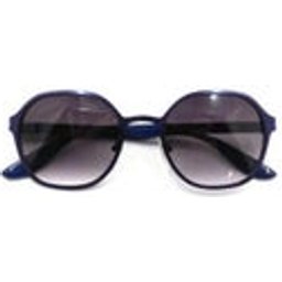 Lunettes de Soleil Perseo 1ut