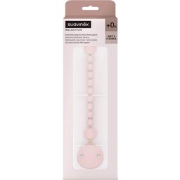 Cadenita Colour Essence Nude 1ud