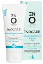 Enocare Crème Hydratation Intense 24H 40 ml - Tube 40 ml