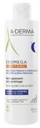 Exomega Control Bain Apaisant Anti-Grattage Dès 6 Mois 200 ml - Flacon 200 ml