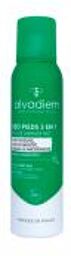 Déodorant Pieds 3en1 150 ML - Spray 150 ml