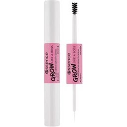 Grow Like A Boss Lash & Brow Growth 6ml