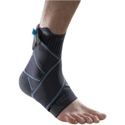 Ligastrap Chevillère Ligamentaire T3 23cm-24cm 1ut