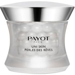 Payot Uni Skin Perle Des Reves 50ml