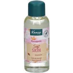 Kneipp® Huile de Massage Amande