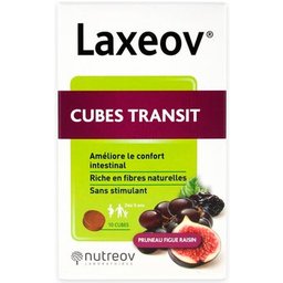 Prun/Fig /Rais Cub 10