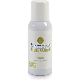 Aérosol Régénérant 60ml