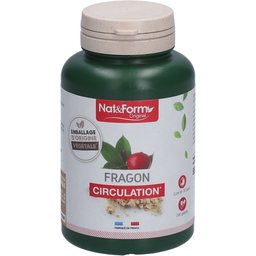 Nat&Form Fragon