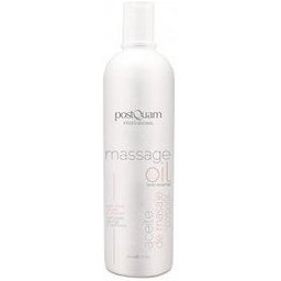 Huile de massage 500ml
