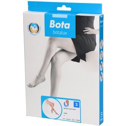 Botalux 40 Panty At+P Chair Taille 3