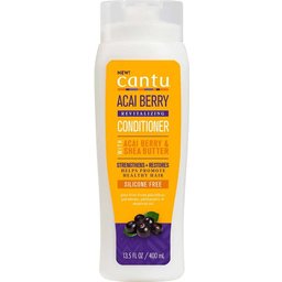 Acai Berry Condicionador 400ml