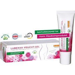 Gel húmedo 50ml