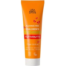 Dentifrice Pour Enfants Tutti Frutti 75ml