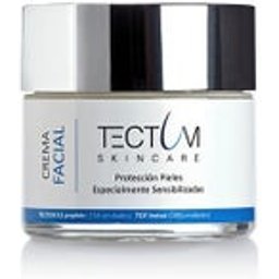 Tectum Crema Facial 50ml *