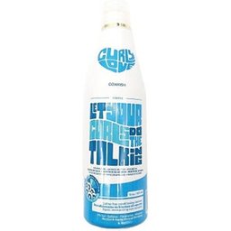 Co-Wash 450ml