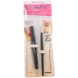 Nail Art 2 pcs
