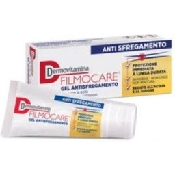 Dermovitamine Filmocare 30