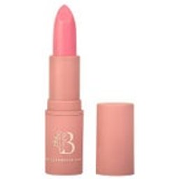 Yummy Lip & Cheeks Prairie Rose 3.5g