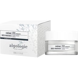 Vagues Crema Hidra Fundante Facial 50ml