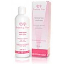 Dp Sh.Délicat 250Ml