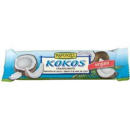 Barre à la Noix de Coco