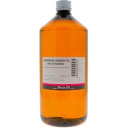 Huile de Vaseline 1000ml