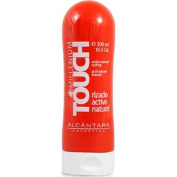 M.T. Naturel Actif Bouclé 300ml