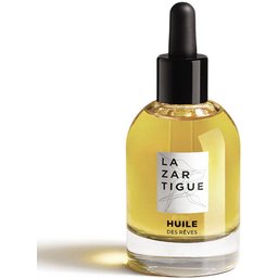 Huile des Rêves