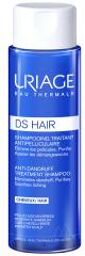 DS HAIR Shampoing Traitant Antipelliculaire 200 ml - Flacon 200 ml