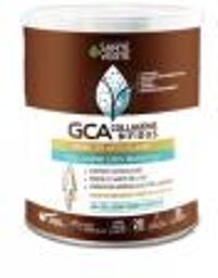 GCA Collagène Bifidus 390 g - Pot 390 g