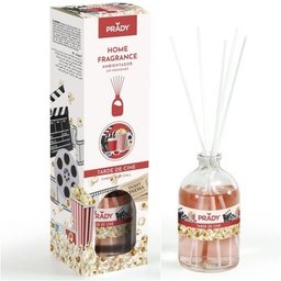 Mikado Désodorisant Après-Midi de Cinéma 100ml