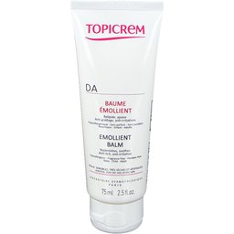 DA Baume Émollient