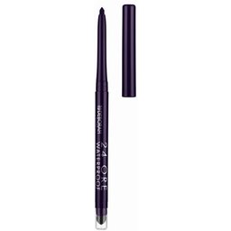 Automatic 24h Eyeliner Nº305 Copper 1pc