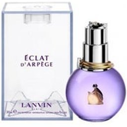 Lanvin Eclat D'arpege Eau De Parfum 30ml Vaporizador