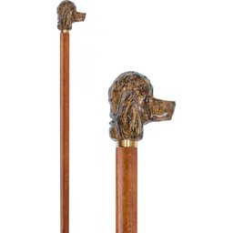 Canne de marche Elegant 927 1pc