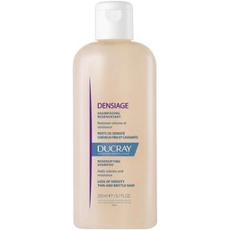 Densiage Shampooing Redensifiant