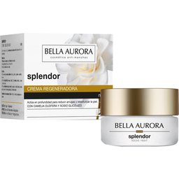 Splendor10 Nuit 50 ml